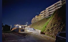 Foresta Village Late Checkout Apartment
